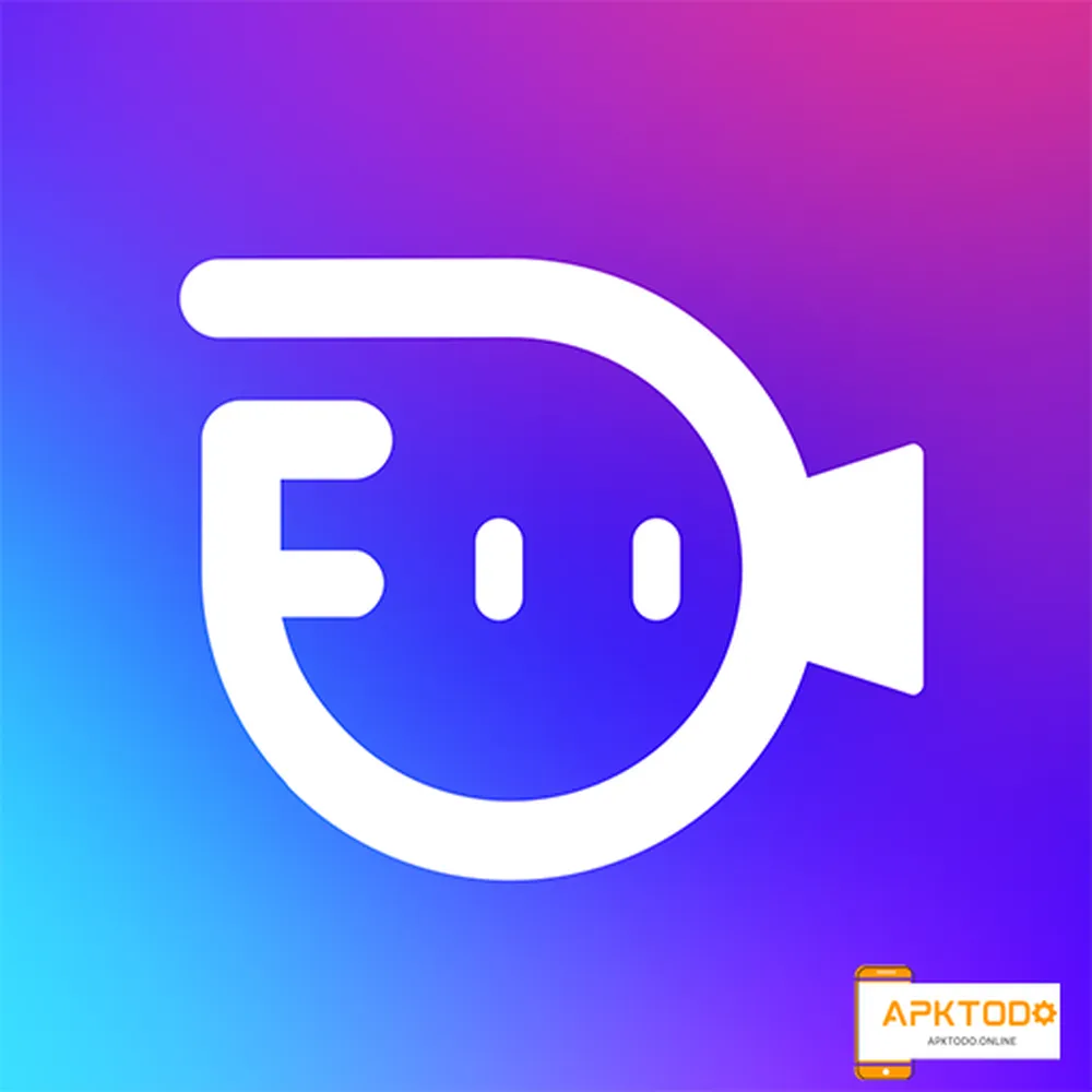 Tải BuzzCast Mod APK