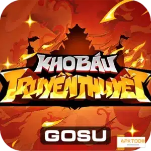 Tải Đảo Kho Báu Hack MOD APK (Vô hạn tiền) v1.0.2