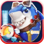 Tải game Bắn Cá Mod APK (Full tiền) Online v1.0.3