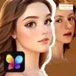 Tải Lumii MOD APK (Mở khóa Pro) v1.641.153 – Trình Chỉnh Sửa Ảnh, Bộ Lọc & Hiệu Ứng Mod APK