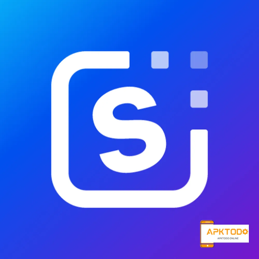 Tải SnapEdit Mod APK v6.3.1