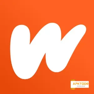 Tải Wattpad Mod APK v10.60.1 – Đọc Truyện Online Mod Xóa Quảng Cáo