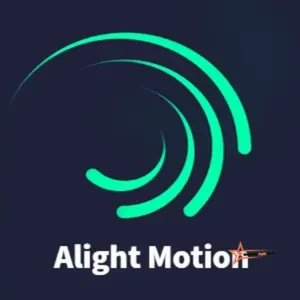 Tải Alight Motion Pro Mod Apk – Video Motion Pro v4.2.0