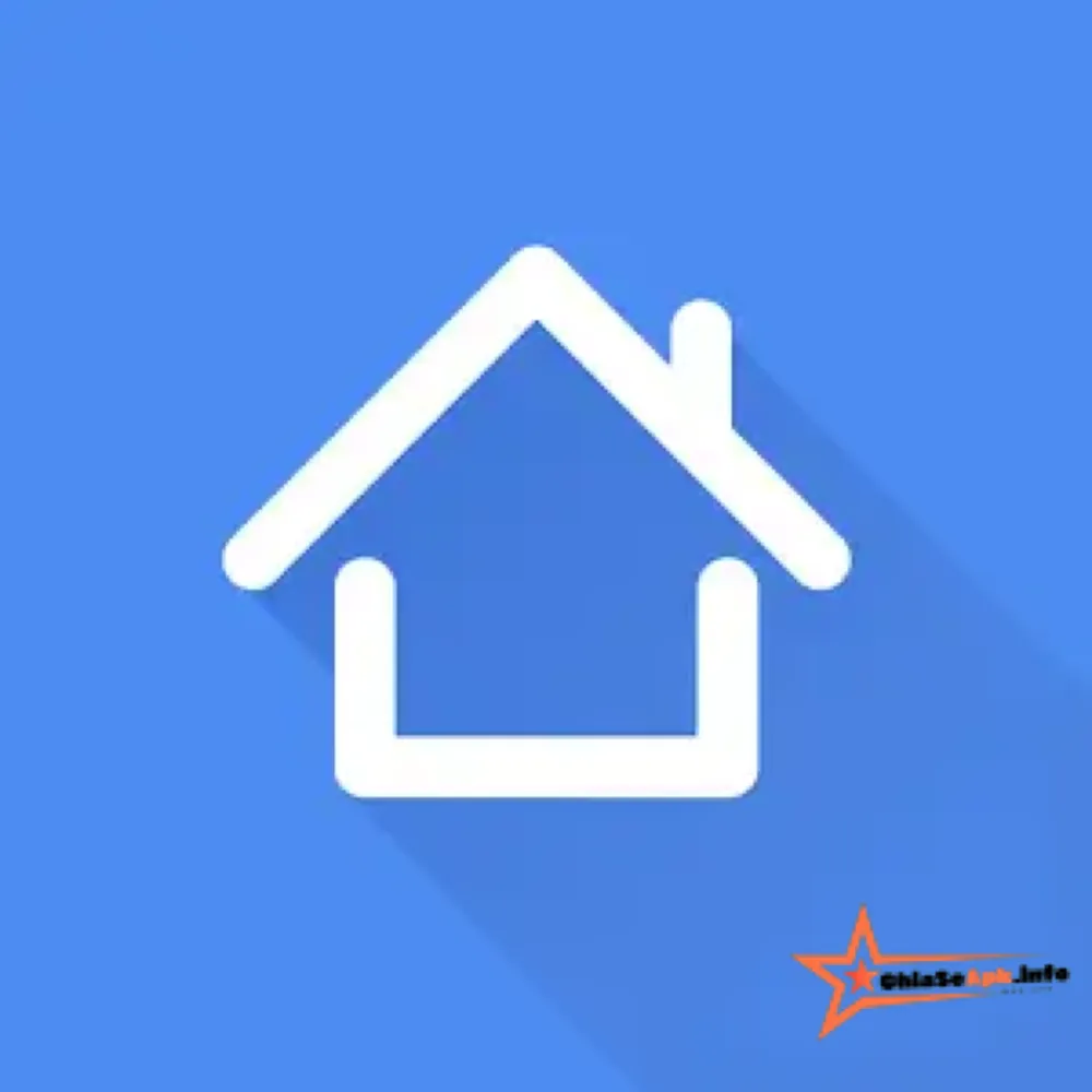 Tải Apex Launcher Pro Unlocked 4.6.0 Mod Apk