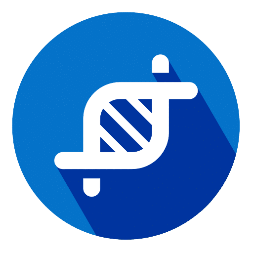 Download App Cloner MOD APK - Ứng dụng nhân bản App cho Android