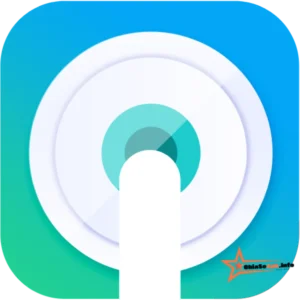 Download Assistive Touch Full Apk v4.9.10 – No Ads