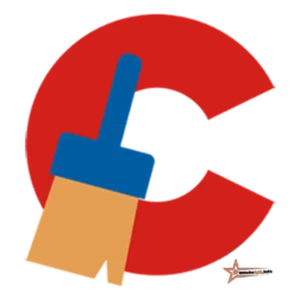 Download CCleaner Pro Full Apk 4.12.0 – Dọn Rác Cho Điện Thoại Android