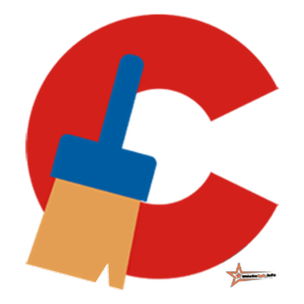 Download CCleaner Pro Full Apk 4.12.0 - Dọn Rác Cho Điện Thoại Android