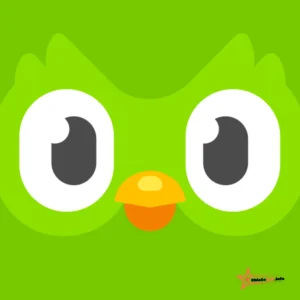 Download Duolingo APK MOD (Mở khóa Premium) miễn phí v5.151.0