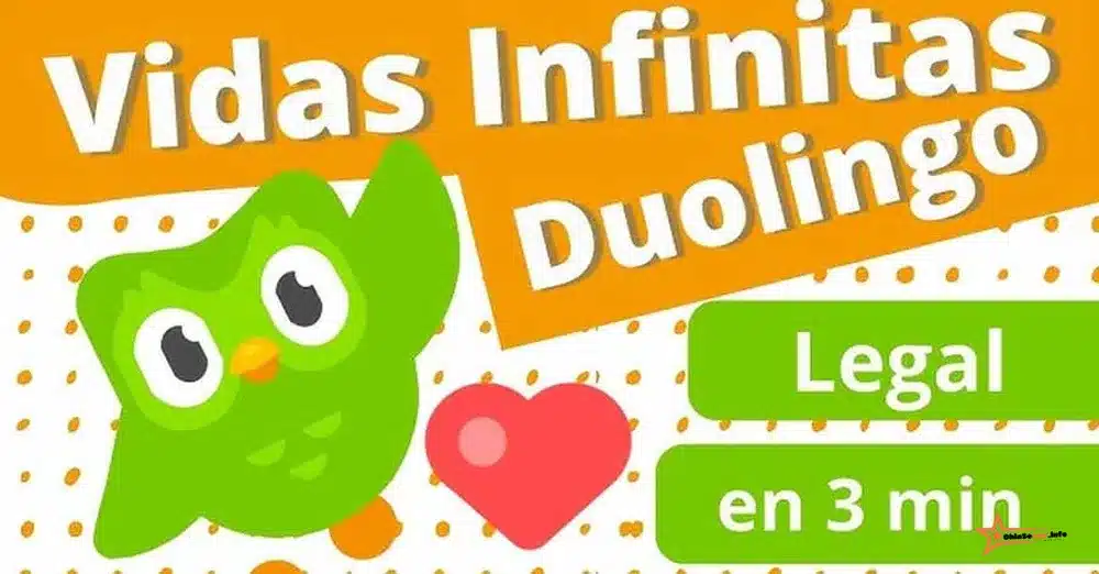 Giới thiệu ứng dụng Duolingo Mod Apk