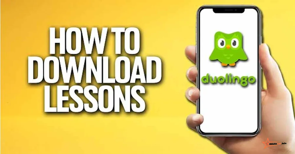 Tải Duolingo Apk - Bản Mod học tiếng anh miễn phí