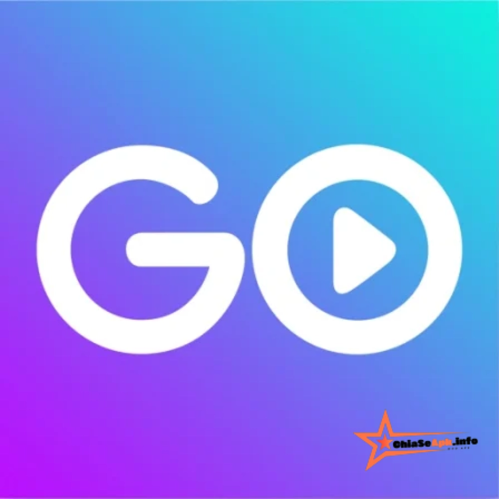 Download Gogo Live Hack (Mod Free Private Room) 2.6.8