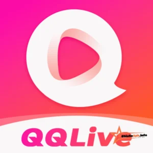 Download QQLive Mod Apk v2.3.5 – Mở Khóa Phòng, Quay Màn Hình