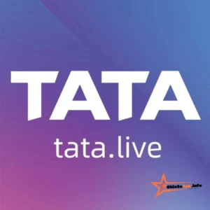 Download Tata Live Mod Apk v2.3.5 – Unlock Room