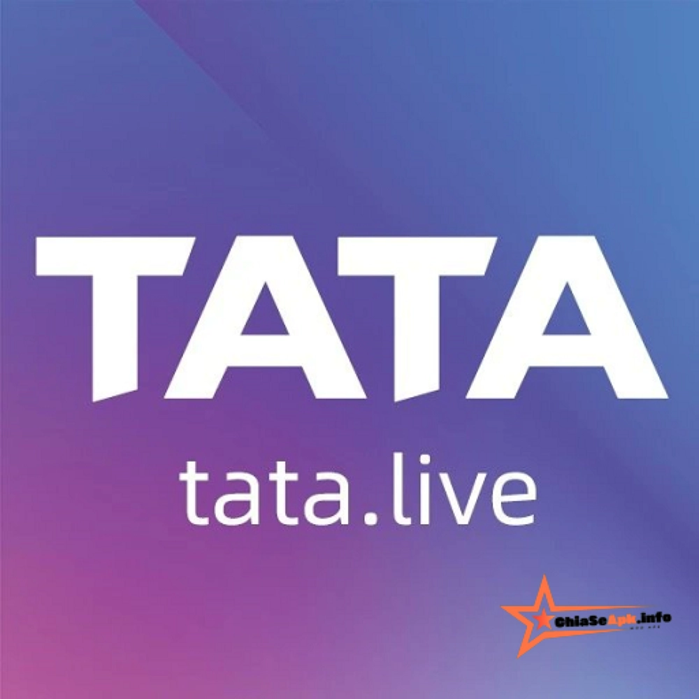 Download Tata Live Mod Apk v2.3.5