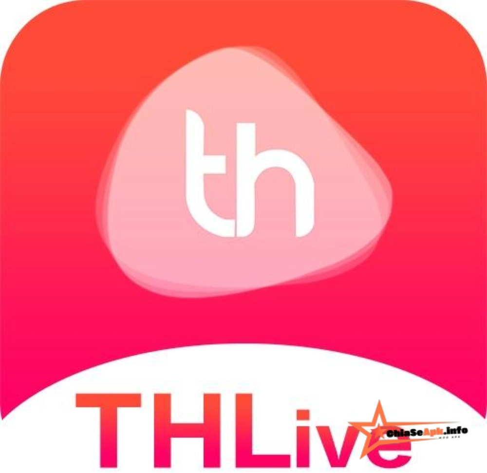 Download THLive Mod Apk 1.2.5 - Unlocked Room