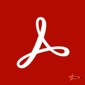 Tải Adobe PDF Full Crack v20.10.016341 Mod APK