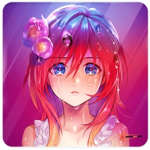 Tải Anime Wallpaper Android – Ảnh nền điện thoại Anime 4k