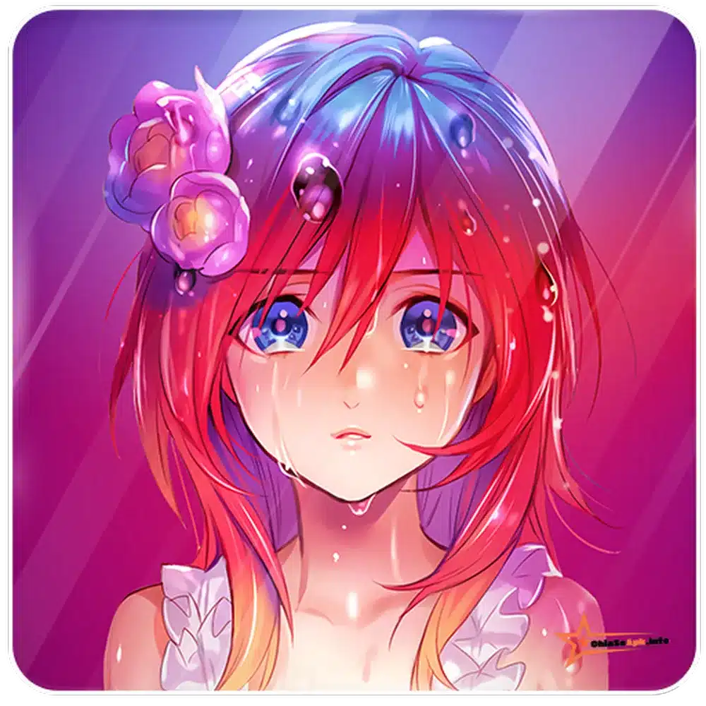 Tải Anime Wallpaper Android - Ảnh nền điện thoại Anime 4k