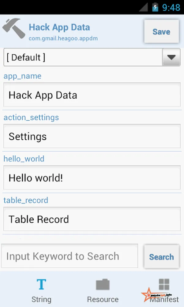 APK Editor Pro APK