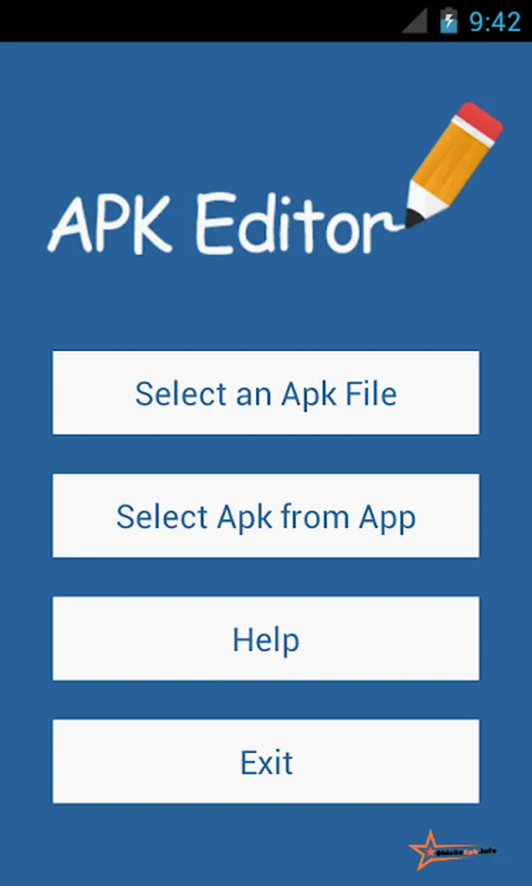 APK Editor Pro APK