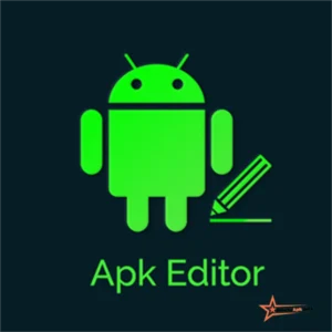 Tải APK Editor Pro APK 1.10.0 – Chỉnh Sửa File Apk Online