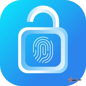 Tải App Locker Pro Mod Apk 1.2 – Khóa ứng dụng Android 2024 Mod APK