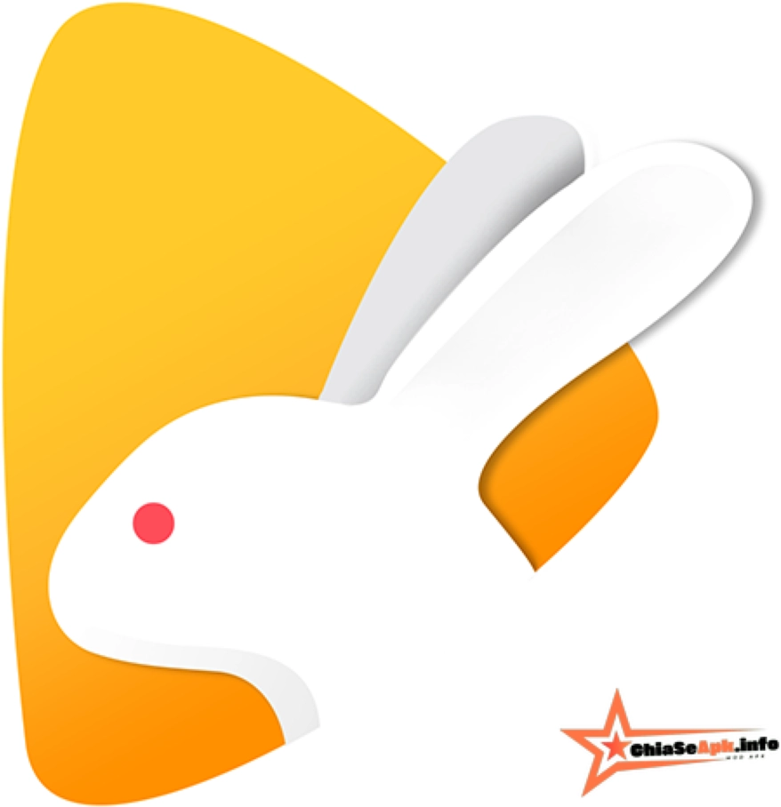 Tải Bunny Live Apk Mod 2.8.4 (Mod Mở Khóa Phòng)