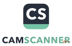 Tải Camscanner Mod Apk Full Version 5.21.0.20200629