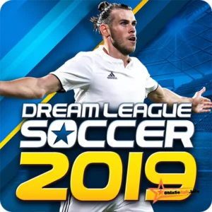 Tải DLS 2019 MOD APK Hack Full Vàng 11.110