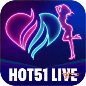 Tải HOT51 Mở Khóa Phòng v1.1.522 – Livestream Show Hàng