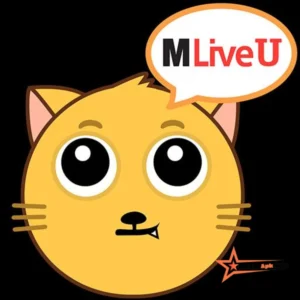 Tải Mlive Mod Apk v2.3.8.0 – Hot Mlive Show Mod Apk