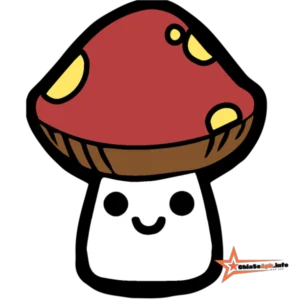 Tải Shimeji Mod v6.8 – Tùy Chỉnh Điện Thoại Mod Apk