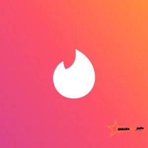 Tải Tinder Mod Unlocked 15.13.0 Apk