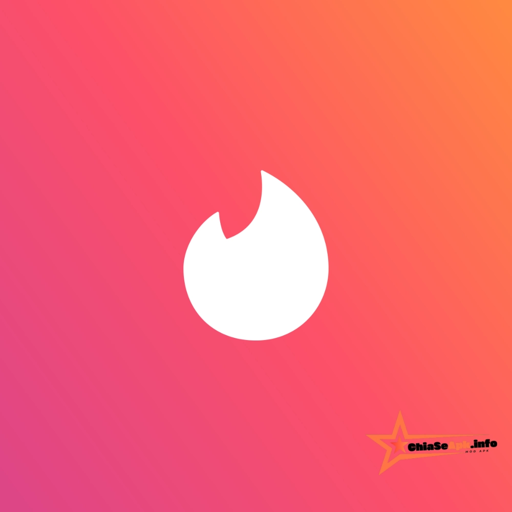 Tải Tinder Mod Unlocked 15.13.0 Apk