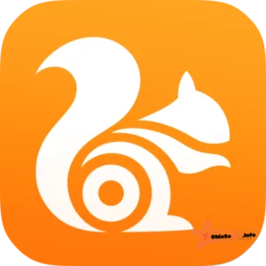 Tải UC Browser Mod Apk 13.3.8.1305 – Ứng dụng chặn quảng cáo UC Browser