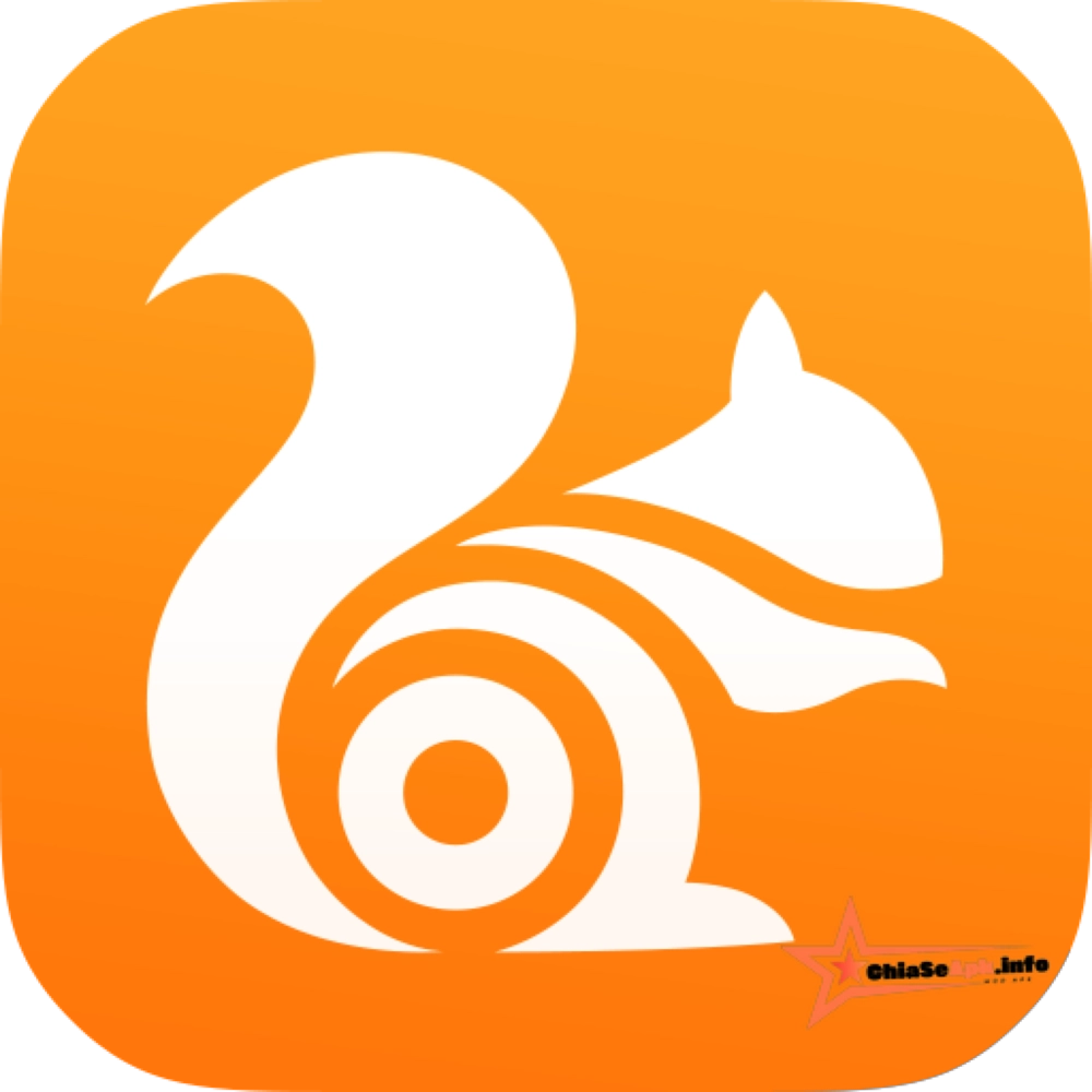 Tải UC Browser Mod Apk 13.3.8.1305 - Ứng dụng chặn quảng cáo UC Browser