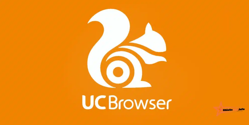 Giới thiệu UC Browser Mod Apk