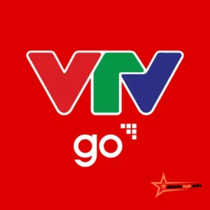 Tải VTV Go Mod Apk 8.2.23 – Ứng Xem TV Mod Apk