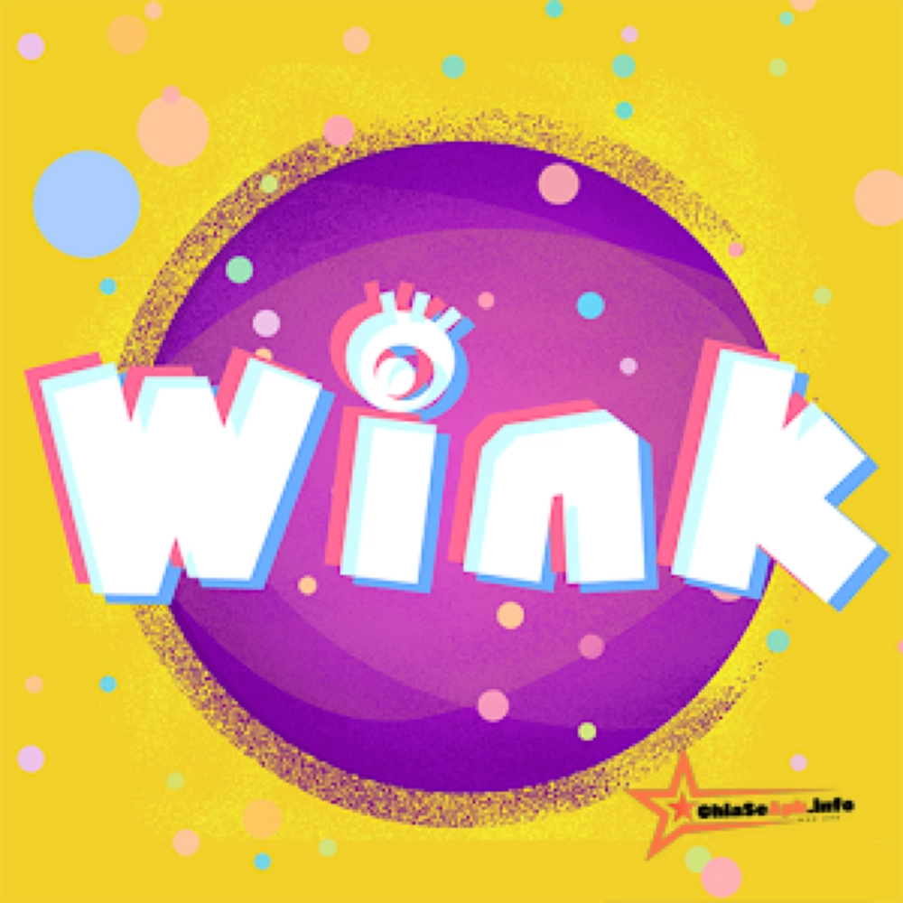 Tải Wink Live Mod Apk v2.6.6- Free Special Stream