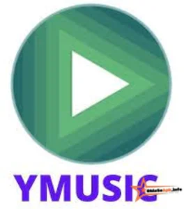 Tải Ymusic Mod v3.7.22 YouTube Mod Apk