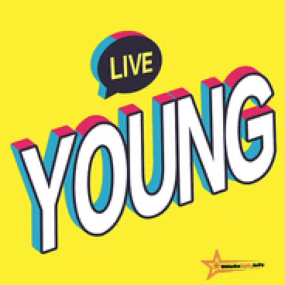 Tải Young Live Mod Apk 2.5.1 Free Special Stream