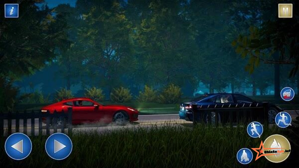 Car Sale Dealership Simulator Mod Apk Unlimited Money v1.11