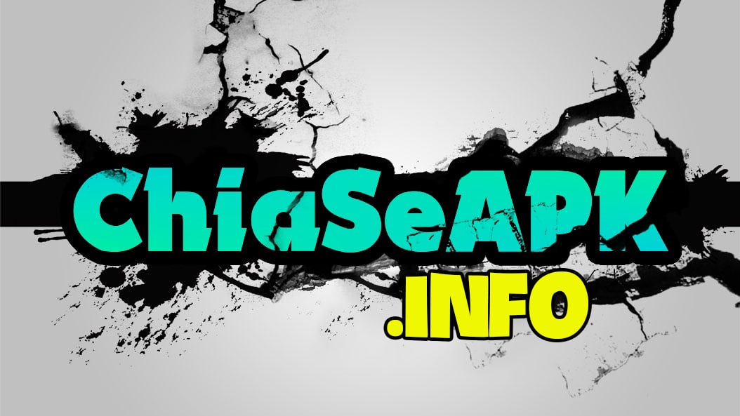 Chiaseapk.info có gì?