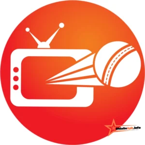 Download CricFy TV Apk Mod v4.3 – Ứng dụng phát trực tiếp Mod Apk