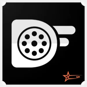 Download Dooflix Mod APK 7.9 – Ứng dụng phát trực tuyến các bộ phim