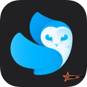 Download Enlight Quickshot Mod Apk v1.4.5