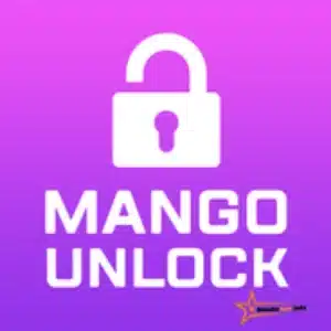 Download Mango Live Mod v2.7.0 Mod Apk Unlocked All