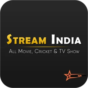 Stream India Download v1.1.5 – Unlock the World of Limitless