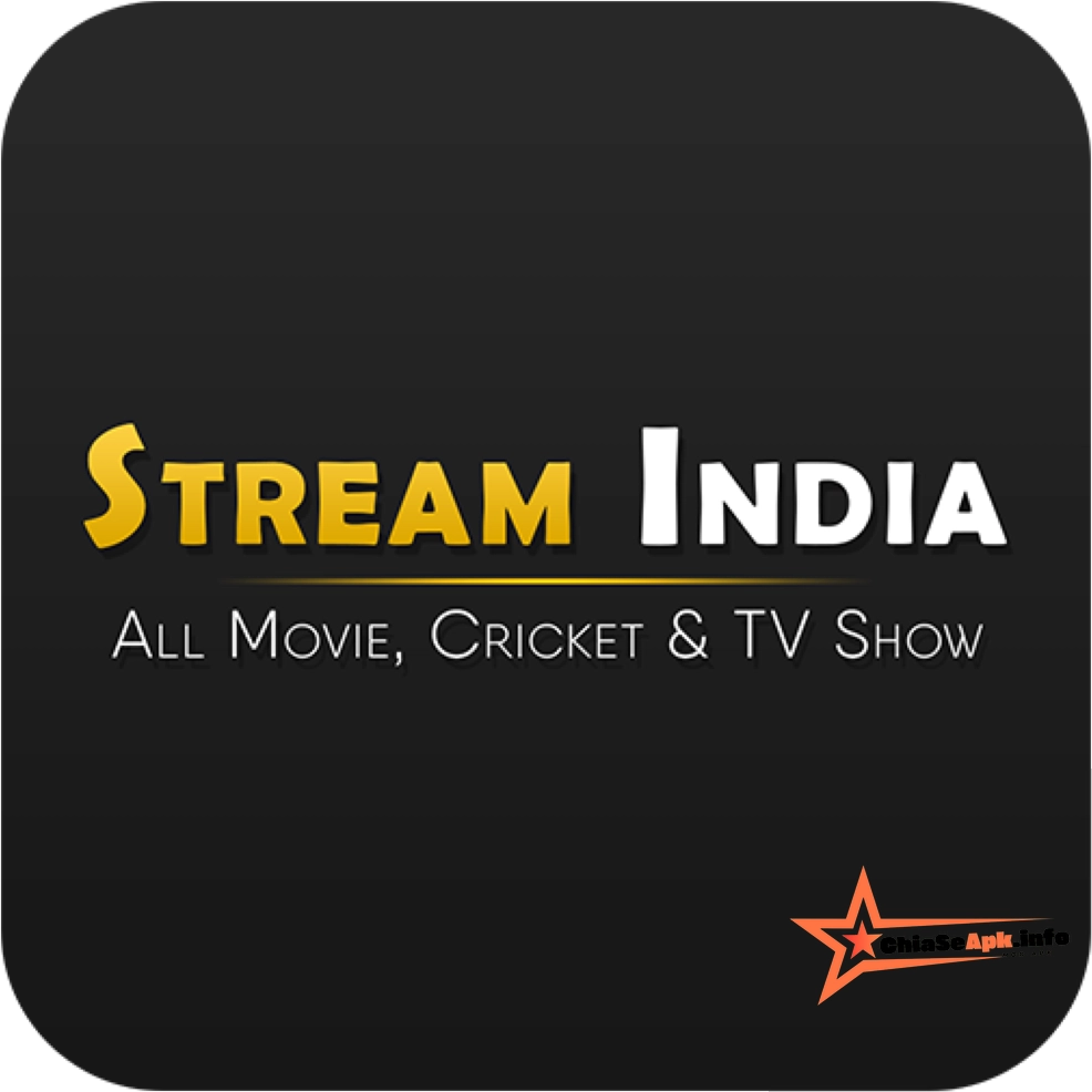 Stream India Download v1.1.5 - Unlock the World of Limitless